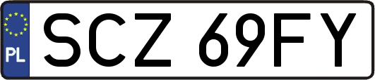 SCZ69FY