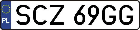 SCZ69GG