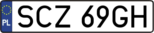 SCZ69GH