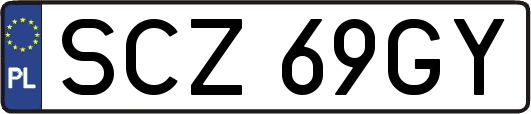 SCZ69GY