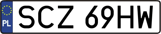 SCZ69HW