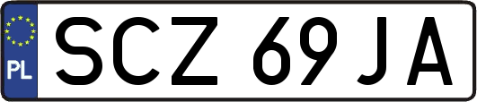 SCZ69JA