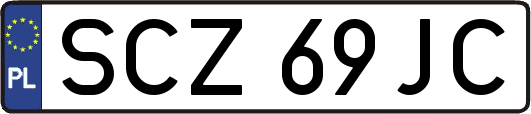 SCZ69JC