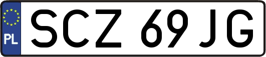 SCZ69JG