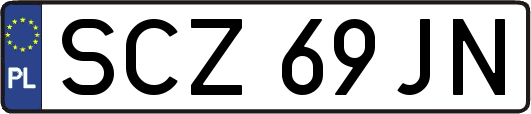 SCZ69JN