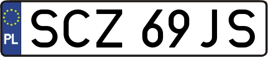SCZ69JS
