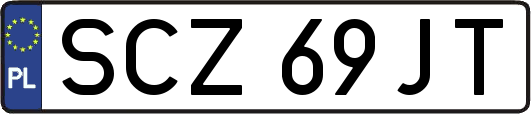 SCZ69JT