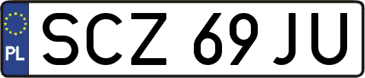 SCZ69JU