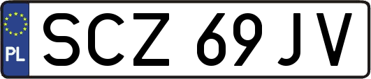 SCZ69JV