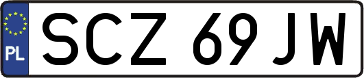 SCZ69JW