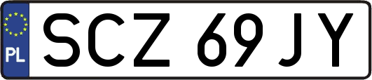 SCZ69JY