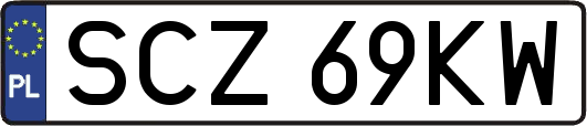 SCZ69KW