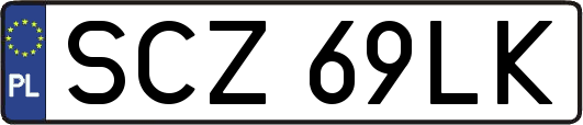 SCZ69LK