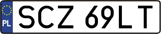 SCZ69LT