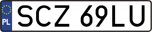SCZ69LU