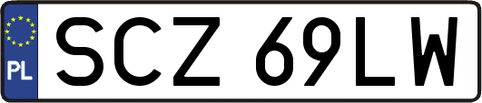 SCZ69LW