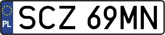 SCZ69MN