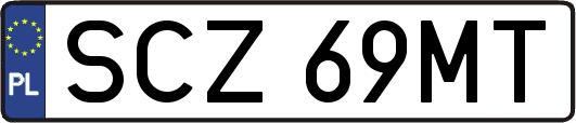 SCZ69MT