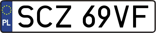 SCZ69VF
