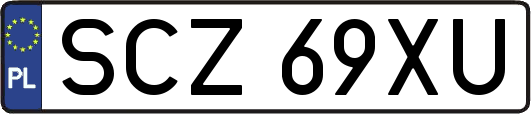 SCZ69XU