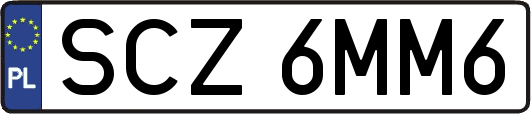SCZ6MM6
