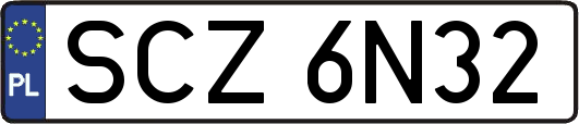 SCZ6N32