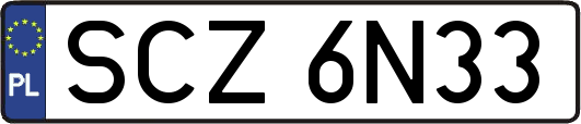 SCZ6N33