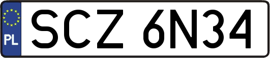 SCZ6N34