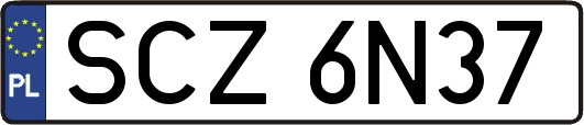 SCZ6N37