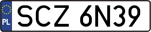 SCZ6N39