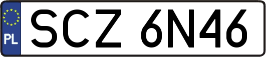 SCZ6N46