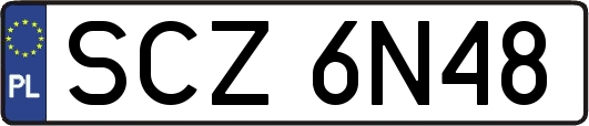 SCZ6N48