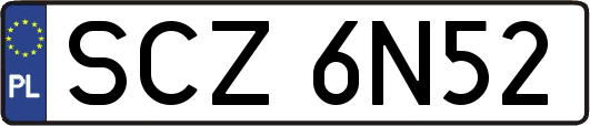 SCZ6N52