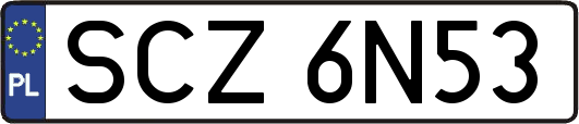 SCZ6N53