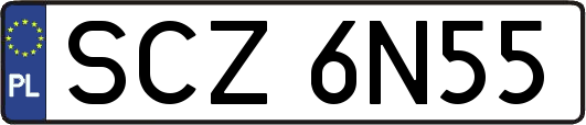 SCZ6N55