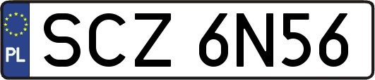 SCZ6N56