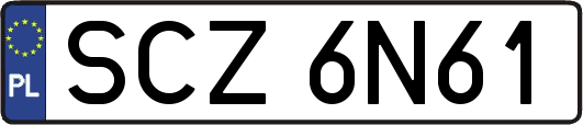 SCZ6N61