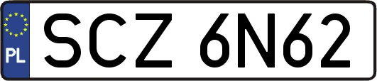 SCZ6N62