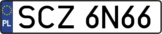SCZ6N66