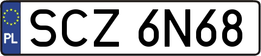 SCZ6N68