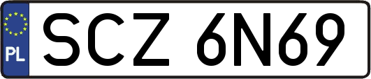 SCZ6N69