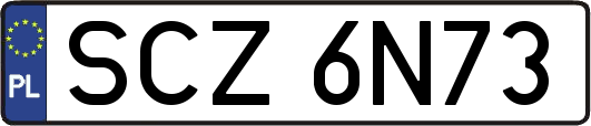 SCZ6N73