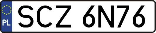 SCZ6N76