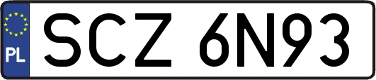 SCZ6N93