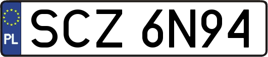 SCZ6N94