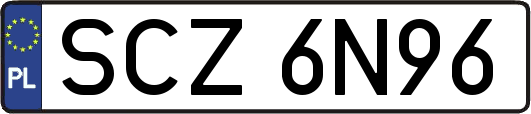 SCZ6N96