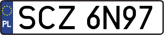 SCZ6N97