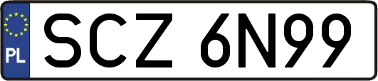 SCZ6N99