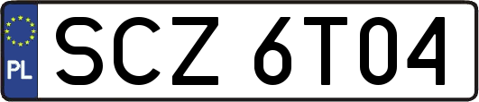 SCZ6T04