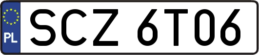 SCZ6T06